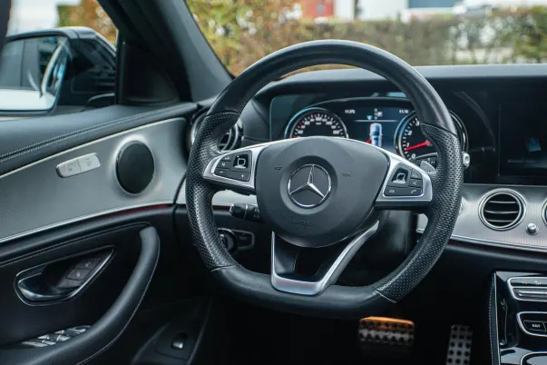 Superlines Casino Aip Android/iOS